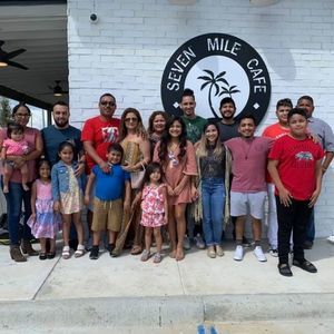 Meet your Posher, Jimmy